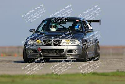 media/Nov-22-2025-Audi Club (Sat) [[8f6737ed73]]/XY/Session 1 (Sweeper)/